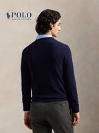 Ralph Lauren Men's Sweater
