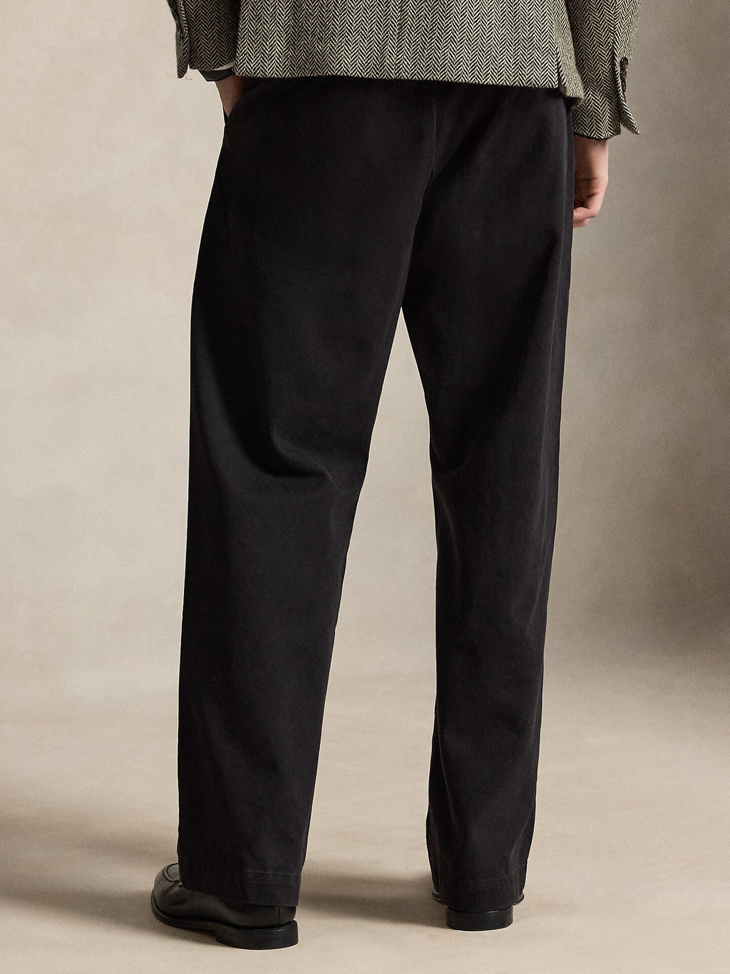 Ralph Lauren  Men's  Casual trousers