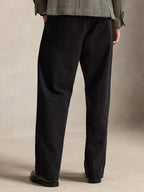 Ralph Lauren  Men's  Casual trousers