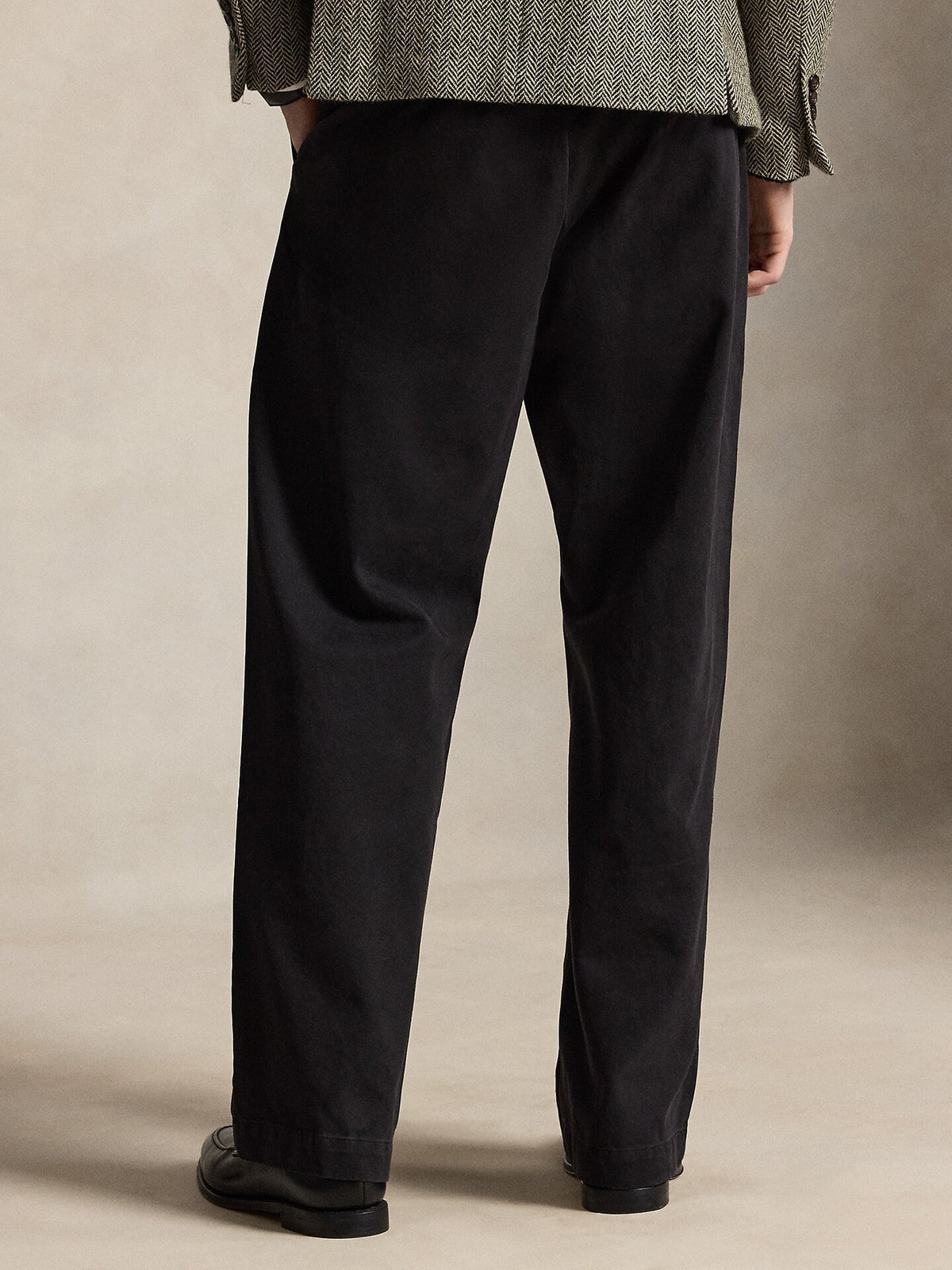 Ralph Lauren  Men's  Casual trousers
