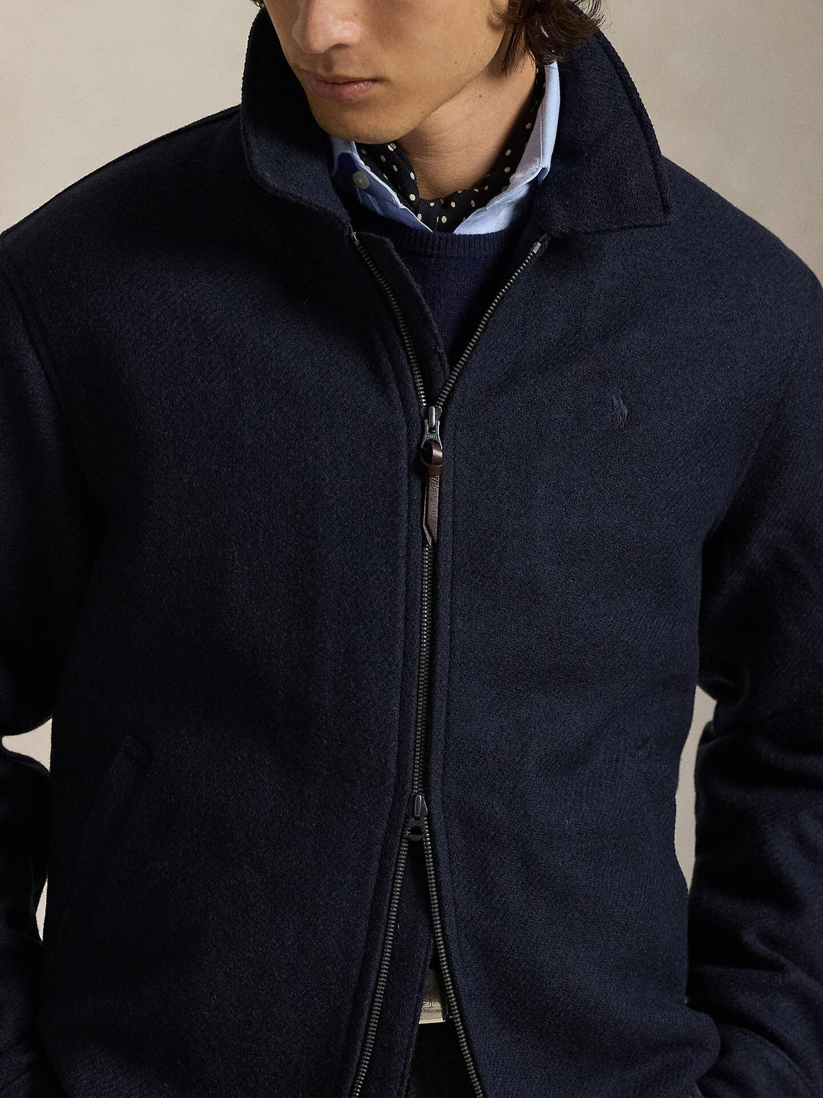 Ralph Lauren Men's  Jackets