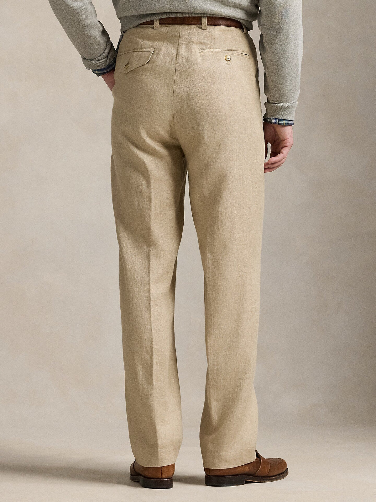 Ralph Lauren  Men's  Casual trousers