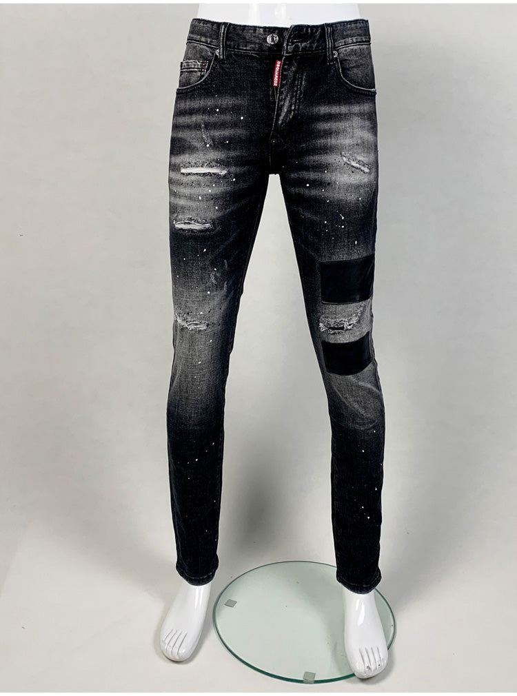 Dsquared2  Men's Jeans