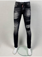 Dsquared2  Men's Jeans