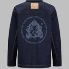 EV New Men's and Women's Jackets