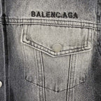 BLCG 2026 Men's & Women's Jacket