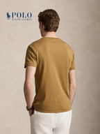 Ralph Lauren Men's T-Shirts