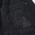 OFF  Men's and Women's Casual Sweatpants