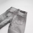Dsquared2  Men's Jeans
