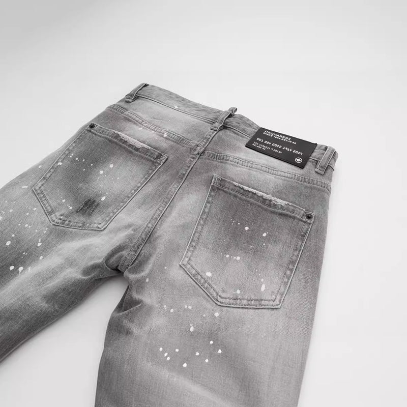 Dsquared2  Men's Jeans