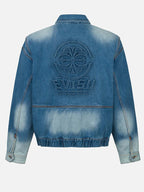 Evisu 2026 Men's and Women's  Jackets
