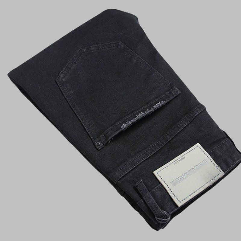 Dsquared2  Men's Jeans