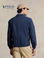 Ralph Lauren Men's  Jackets