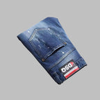 Dsquared2  Men's Jeans