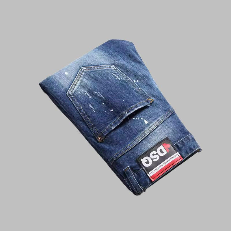 Dsquared2  Men's Jeans