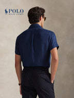 Ralph Lauren Men's Shirts
