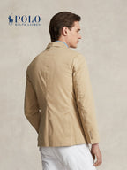 Ralph Lauren Men's Suit