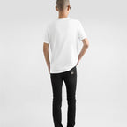 DG  Men's and Women's T-shirts
