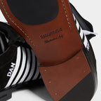 NEW-DSQ2 Men's Sneakers