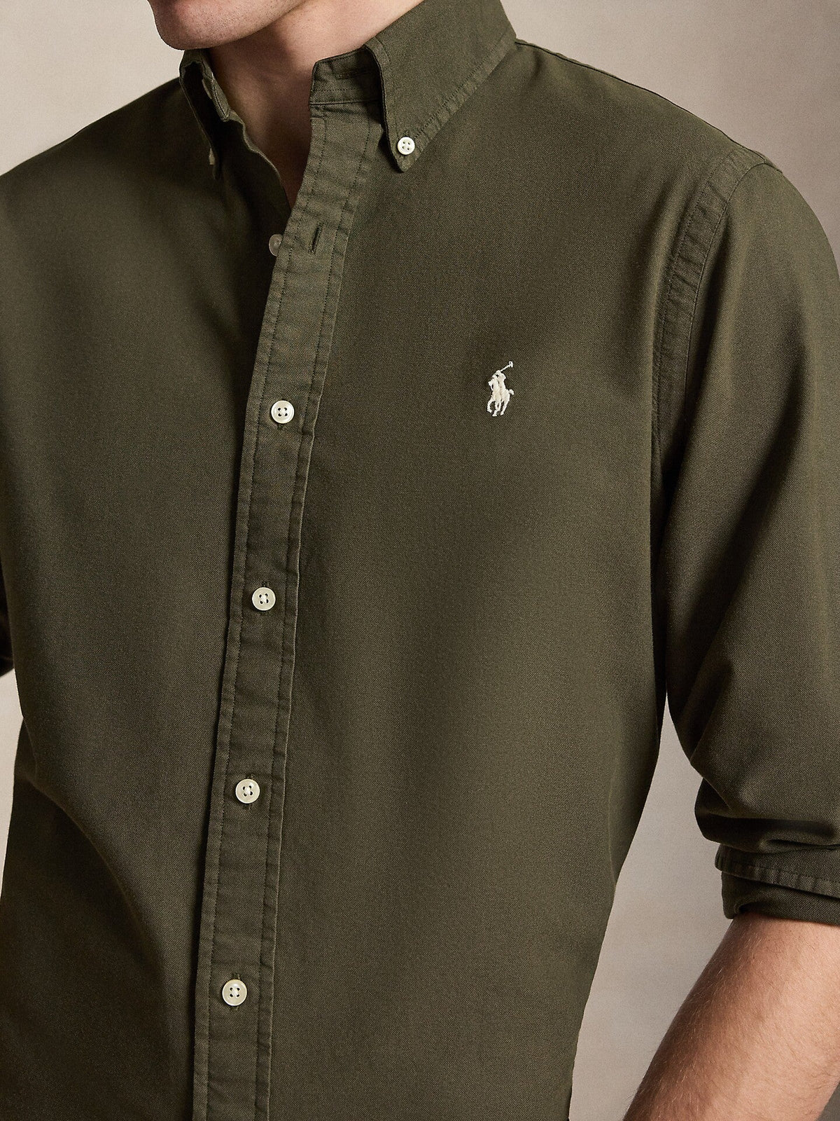 Ralph Lauren Men's Shirts