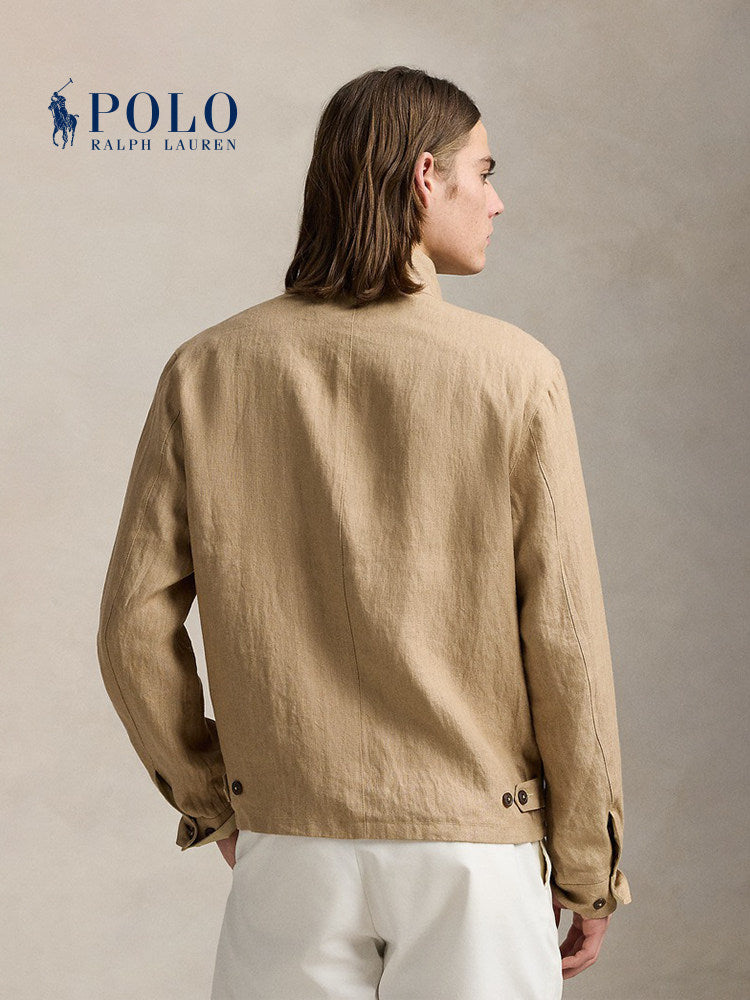 Ralph Lauren Men's  Jackets