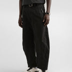 DG  Men's & Women's Casual Pants