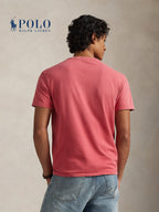 Ralph Lauren Men's T-Shirts