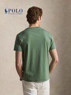 Ralph Lauren Men's T-Shirts