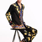 DG Men's & Women's Shirts