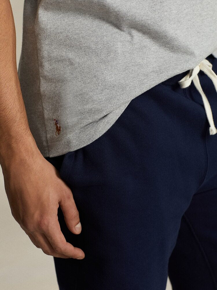 Ralph Lauren Men's T-Shirts