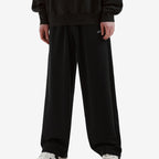 OFF  Men's and Women's Casual Sweatpants