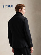 Ralph Lauren Men's Suit