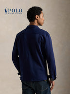Ralph Lauren Men's  Jackets
