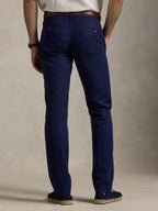Ralph Lauren  Men's  Casual trousers