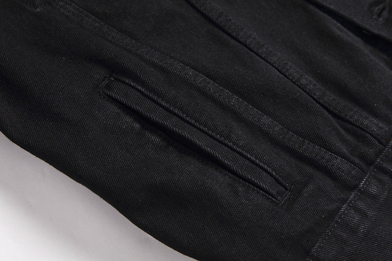 OFF-WHITE Men's and Women's Jackets