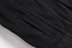 OFF-WHITE Men's and Women's Jackets