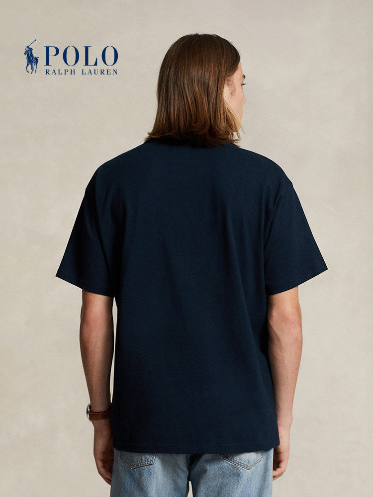 Ralph Lauren Men's T-Shirts