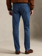Ralph Lauren  Men's  Casual trousers