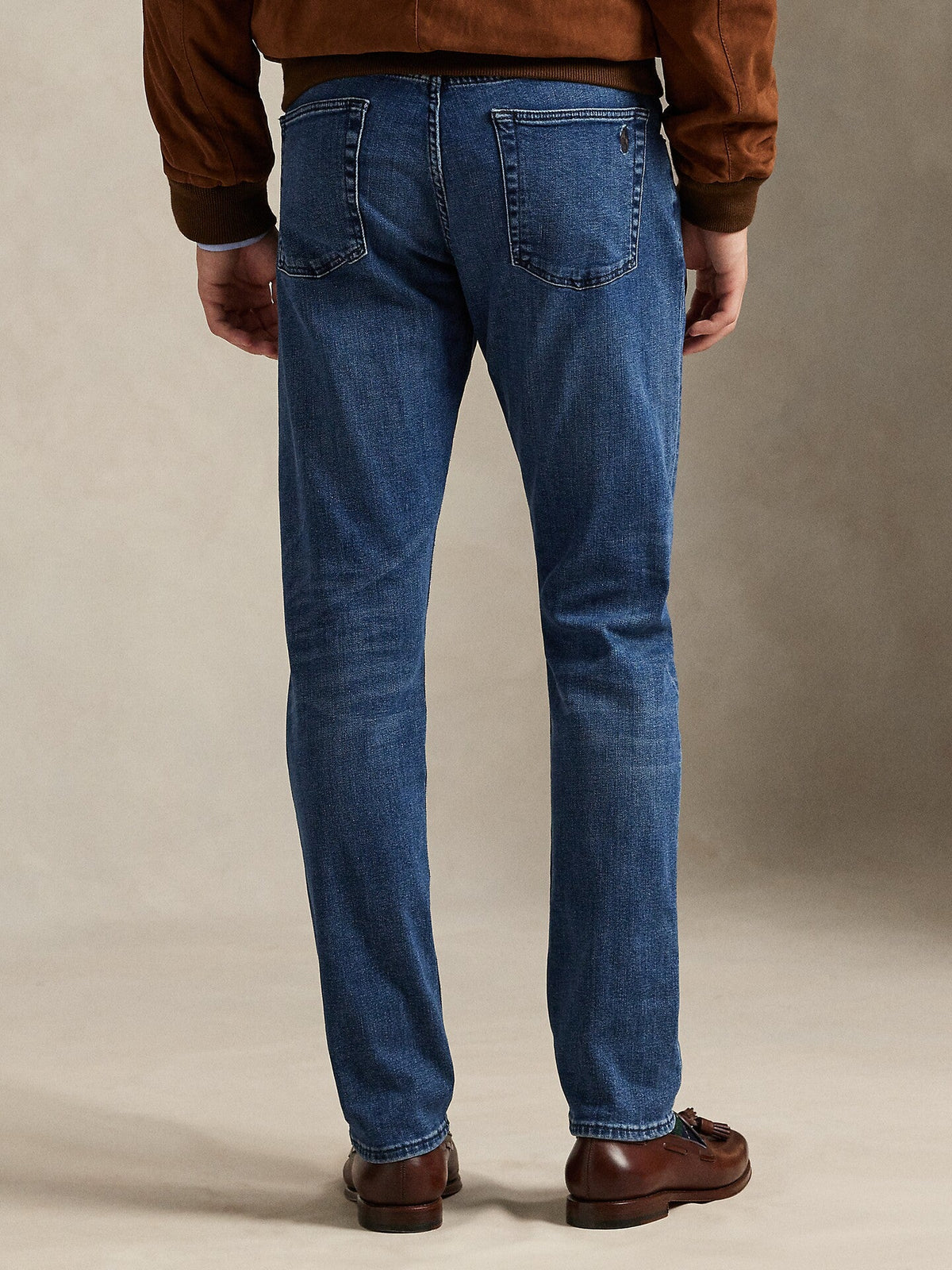 Ralph Lauren  Men's  Casual trousers