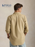 Ralph Lauren Men's Shirts