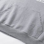 BLCG 2026 Men's & Women's Sweatshirts