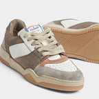 NEW-DSQ2 Men's Sneakers