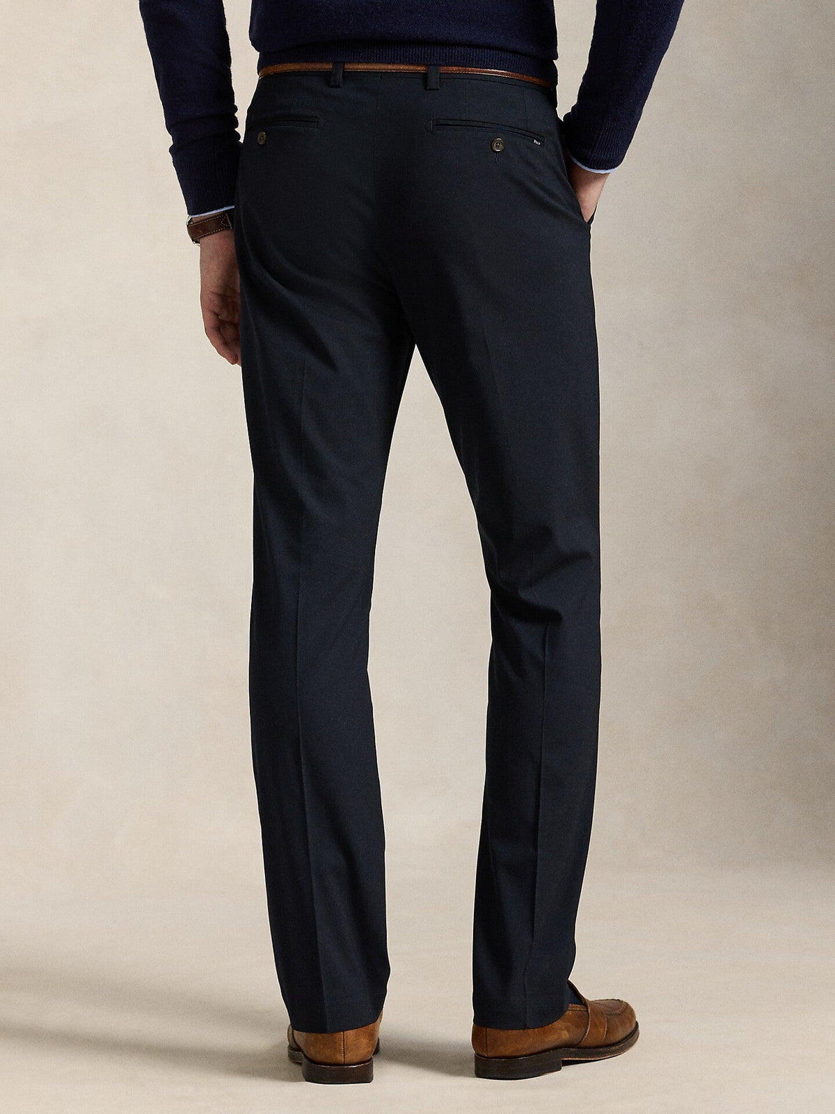 Ralph Lauren  Men's  Casual trousers