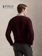 Ralph Lauren Men's Sweater