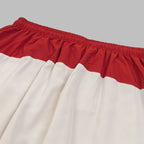 BLCG 2026 Men's & Women's Casual Pants