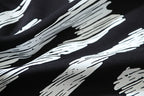 OFF-WHITE Men's and Women's  Hoodie
