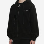 OFF  New Men's & Women's Hoodie