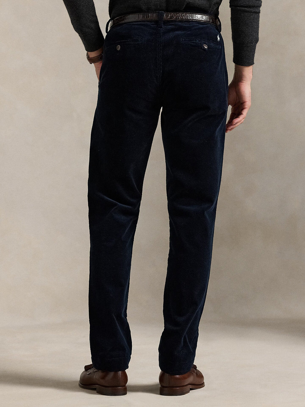 Ralph Lauren  Men's  Casual trousers