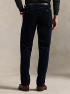 Ralph Lauren  Men's  Casual trousers
