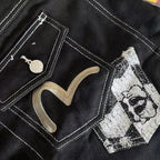 EV New Men's and Women's Jackets